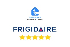 Frigidaire Appliance Repair Service in Canada - Edmonton, AB, Canada