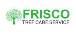 Frisco Tree Service & Stump Grinding - Frisco, TX, USA