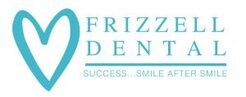 Frizzell Dental - Niagara Falls, ON, Canada