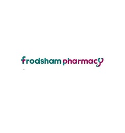 Frodsham Pharmacy - Frodsham, Cheshire, United Kingdom