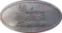 From The Cherry Tree Custom Woodwork - Ottawa, ON, Canada From The Cherry Tree Custom Woodwork - Ottawa, ON, Canada
