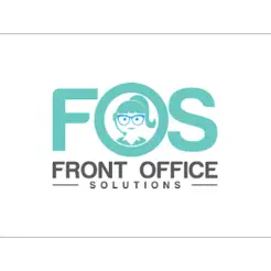 Front Office Solutions - La Grande, OR, USA Front Office Solutions - La Grande, OR, USA