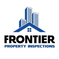 Frontier Property Inspections - Parma, OH, USA