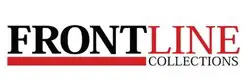 Frontline Collections - Manchester, Greater Manchester, United Kingdom