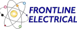 Frontline Electrical Services - Benicia, CA, USA