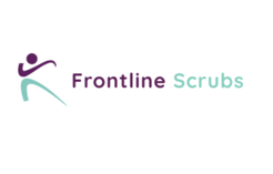 Frontline Scrubs - Provo, UT, USA