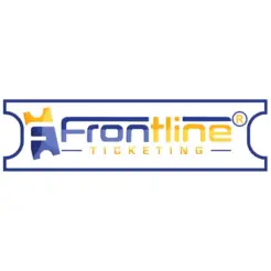 Frontline Ticketing - Brooklyn, NY, USA