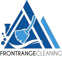 Frontrange Move Out House Cleaning Services - San Diago, CA, USA Frontrange Move Out House Cleaning Services - San Diago, CA, USA