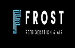 Frost Refrigeration & Air Conditioning - Alexandra Headland, QLD, Australia