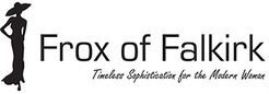 Frox of Falkirk Ltd - Falkirk, Stirling, United Kingdom