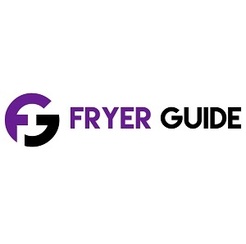 Fryer Guide UK - Sevenoaks, Kent, United Kingdom