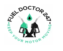 Fuel Doctor 247 - Rochdale Park, London S, United Kingdom