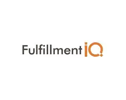 Fulfillment IQ - Suwanee, GA, USA