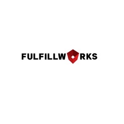 Fulfillworks - Dandenong, VIC, Australia