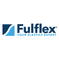 Fulflex - Brattleboro, VT, USA