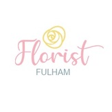 Fulham Florist - Fulham, London S, United Kingdom