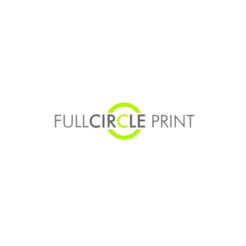 Full Circle Print Ltd - Greater Manchester, Greater Manchester, United Kingdom