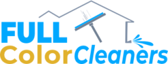 Full Color Cleaners - Austin, TX, USA Full Color Cleaners - Austin, TX, USA