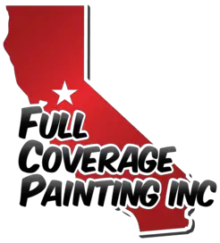 Full Coverage Painting inc - Vacaville, CA, USA Full Coverage Painting inc - Vacaville, CA, USA