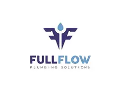 Full Flow Plumbing Solutions - East Hills, NSW, Australia Full Flow Plumbing Solutions - East Hills, NSW, Australia