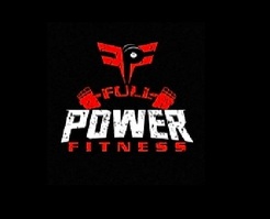 Full power fitness - Manukau, Auckland, New Zealand