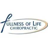 Fullness of Life Chiropractic - Dubuque, IA, USA