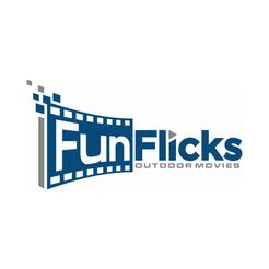 FunFlicks LED & Inflatable Screen Rentals of Kentu - Lexington, KY, USA