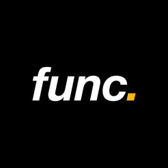 Func Media - TORONTO, ON, Canada