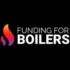 Funding For Boilers - Clydebank, East Dunbartonshire, United Kingdom