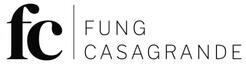 Fung-Casagrande Team - New York, NY, USA