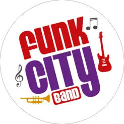 Funk City Party Band Ltd - 7754265836 - Bristol, Berkshire, United Kingdom
