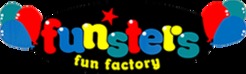 Funsters Play Factory - Swansea, Swansea, United Kingdom