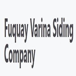 Fuquay Varina Siding Company - Fuquay-Varina, NC, USA