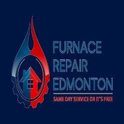 Furnace Repair Edmonton - Edmonton, AB, Canada