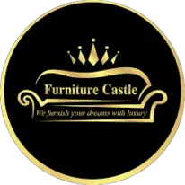 Furniture Castle - Truganina, VIC, Australia