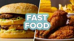 Fusion Fast foods limited (3 In 1 Xtra) - Glasgow, London E, United Kingdom