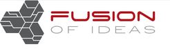 Fusion of Ideas - Lake Forest, CA, USA