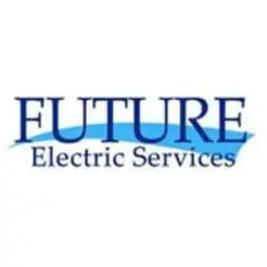 Future Electrical Services - Bondi Beach, NSW, Australia