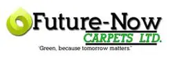 Future-Now Carpets Ltd - Calgary, AB, Canada