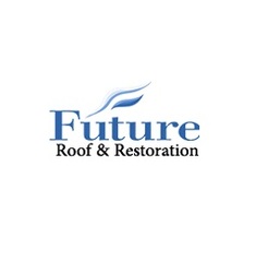 Future Roof & Restoration - Roswell, GA, USA