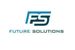 Future Solutions Media - Los Angeles, CA, USA