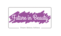 Future in Beauty Nail Technician Courses - Great Yarmouth, Norfolk, United Kingdom