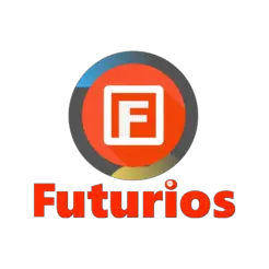 Futurios Technologies - --New York, NY, USA