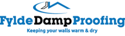 Fylde Damp Proofing Ltd - Thornton Cleveleys, Lancashire, United Kingdom