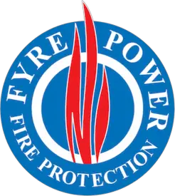Fyrepower Fire Protection - Varsity Lakes, QLD, Australia