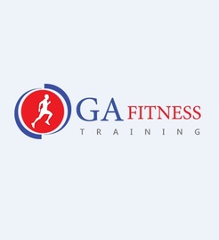 G A Fitness Training - London, London E, United Kingdom
