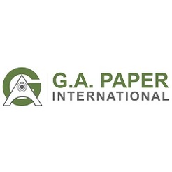 GA Paper