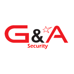 G&A Security - Darlington, County Durham, United Kingdom