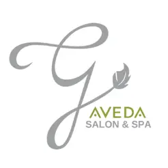 G Aveda Salon & Spa Downtown Summerlin - Las Vegas, NV, USA G Aveda Salon & Spa Downtown Summerlin - Las Vegas, NV, USA