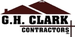 G.H. Clark Contractors - Frederick, MD, USA G.H. Clark Contractors - Frederick, MD, USA